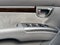 2012 Hyundai SANTA FE SE