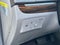 2012 Hyundai SANTA FE SE