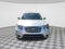 2012 Hyundai SANTA FE SE