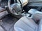 2012 Hyundai SANTA FE SE