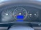 2012 Hyundai SANTA FE SE