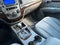 2012 Hyundai SANTA FE SE