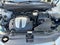 2012 Hyundai SANTA FE SE
