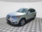 2012 Hyundai SANTA FE SE
