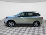 2012 Hyundai SANTA FE SE