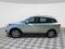 2012 Hyundai SANTA FE SE