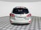 2012 Hyundai SANTA FE SE