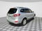 2012 Hyundai SANTA FE SE
