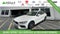 2021 Volvo S60 T6 Momentum
