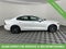 2021 Volvo S60 T6 Momentum