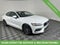 2021 Volvo S60 T6 Momentum