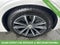 2021 Volvo S60 T6 Momentum