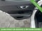 2021 Volvo S60 T6 Momentum