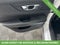 2021 Volvo S60 T6 Momentum