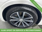 2021 Volvo S60 T6 Momentum