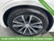 2021 Volvo S60 T6 Momentum