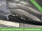 2021 Volvo S60 T6 Momentum