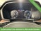 2021 Volvo S60 T6 Momentum