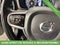 2021 Volvo S60 T6 Momentum