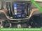 2021 Volvo S60 T6 Momentum