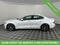 2021 Volvo S60 T6 Momentum