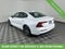 2021 Volvo S60 T6 Momentum