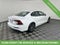 2021 Volvo S60 T6 Momentum