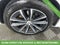 2021 Volvo S60 T6 Momentum