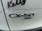2025 Mazda Mazda CX-50 Hybrid Preferred