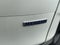 2025 Mazda Mazda CX-50 Hybrid Preferred