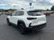 2025 Mazda Mazda CX-50 Hybrid Preferred