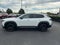 2025 Mazda Mazda CX-50 Hybrid Preferred