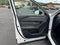 2025 Mazda Mazda CX-50 Hybrid Preferred