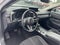 2025 Mazda Mazda CX-50 Hybrid Preferred