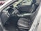 2025 Mazda Mazda CX-50 Hybrid Preferred