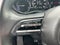 2025 Mazda Mazda CX-50 Hybrid Preferred