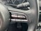 2025 Mazda Mazda CX-50 Hybrid Preferred