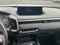 2025 Mazda Mazda CX-50 Hybrid Preferred
