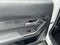 2025 Mazda Mazda CX-50 Hybrid Preferred
