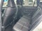 2025 Mazda Mazda CX-50 Hybrid Preferred