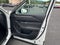 2025 Mazda Mazda CX-50 Hybrid Preferred