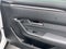 2025 Mazda Mazda CX-50 Hybrid Preferred