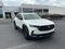 2025 Mazda Mazda CX-50 Hybrid Preferred