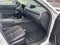 2025 Mazda Mazda CX-50 Hybrid Preferred