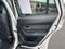 2025 Mazda Mazda CX-50 Hybrid Preferred
