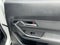 2025 Mazda Mazda CX-50 Hybrid Preferred