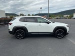 2025 Mazda Mazda CX-50 Hybrid Preferred