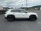 2025 Mazda Mazda CX-50 Hybrid Preferred