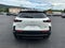 2025 Mazda Mazda CX-50 Hybrid Preferred