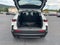 2025 Mazda Mazda CX-50 Hybrid Preferred